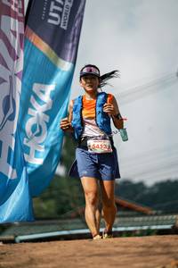 BIB: 
                            <button type="button" onclick="openModal(25274975)" class="btn btn-primary btn-sm float-right btn-popup" data-toggle="modal" data-target=".modal-high-quality">
                        <i class="fas fa-shopping-cart"></i> Add to Cart
                    </button>
                                            <button type="button" onclick="isThisMe(25274975, true)" class="btn btn-success btn-sm float-right btn-popup btn-isme hidden" data-toggle="tooltip" data-placement="bottom" title="นี่คือรูปของคุณใช่ไหม คลิกที่นี่เพื่อเอาเข้าอัลบั้ม">
                        <i class="fas fa-plus"></i> Add to album
                    </button>
                    <button type="button" onclick="isThisMe(25274975, false)" class="btn btn-warning btn-sm float-right btn-popup btn-isnotme hidden">
                        <i class="fas fa-ban"></i> Remove from album
                    </button>